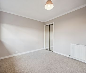 Breadie Drive - Photo 5