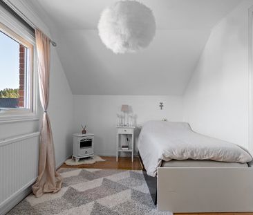 Hovslagarvägen, Södertälje - Foto 4