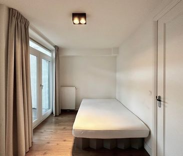 Te huur: Appartement Kinkerstraat in Amsterdam - Photo 3