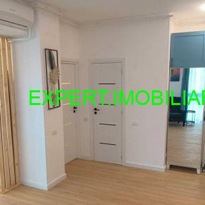 Inchirieri Garsoniere Bucuresti - Fotografie 1