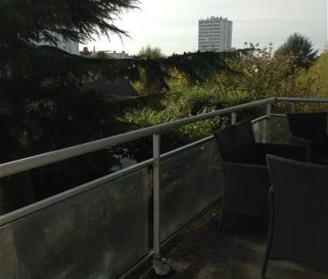 Location appartement 2 pièces - 39.46m² à La riche (37520) - Photo 6