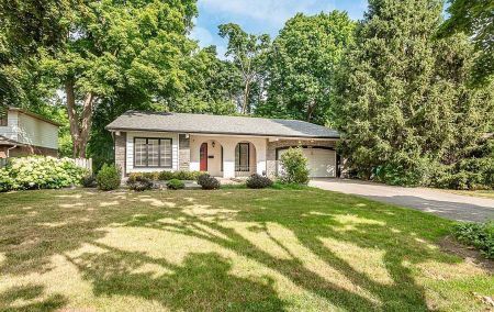 For Lease - 1697 Missenden Crescent, Mississauga, Ontario - Photo 5