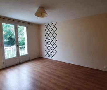 Appartement T2 à louer Saint Jacques De La Lande - 45 m² - Photo 3