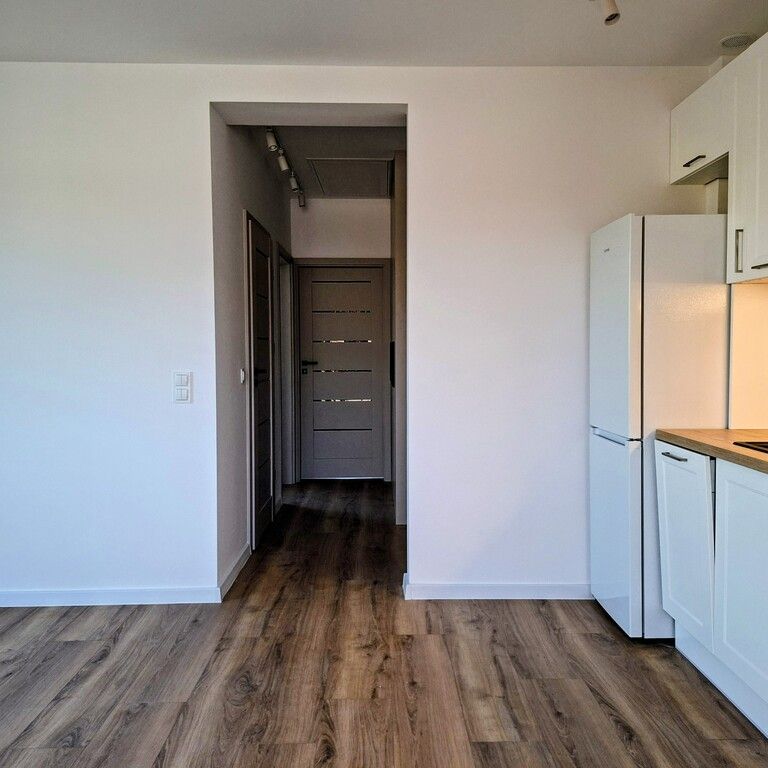 Nieruchomość - Photo 1