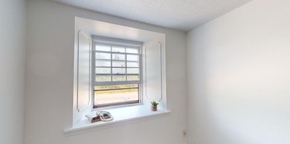 27 Lucerne - Plan B - 27 Lucerne & 87 Vanier, Aylmer - Photo 3