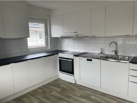 Lextorpsvägen 131 - Foto 2