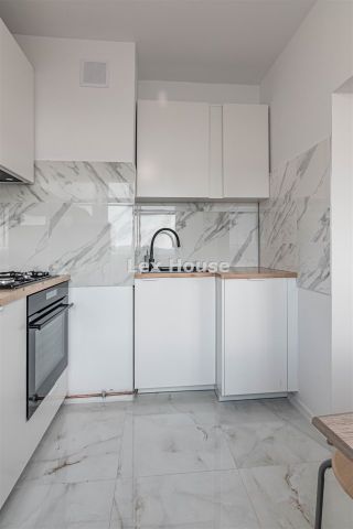 Mieszkanie na wynajem - Фото 3