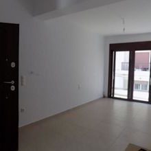 Studio/Γκαρσονιέρα για ενοικίαση - Πάτρα, - Φωτογραφία 1