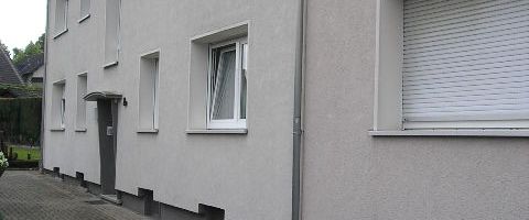 Strackstraße 2 a, 59075 Hamm - Photo 1