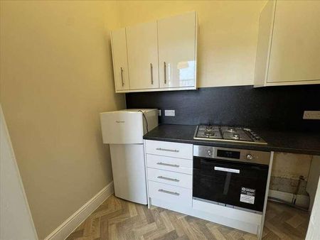 Festing Road, Southsea, PO4 - Photo 5