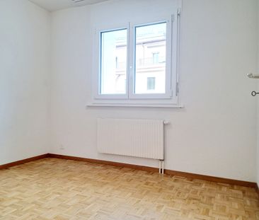 FONTENAY 13, Appartement de 3.5 pièces avec 2 salles d'eau - Photo 3