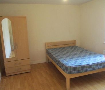 Two Great Apartments, 73 Agincourt Avenue, Queens Quarter, Belfast,... - Photo 3