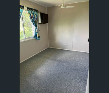 Home Close to Schools - Photo 3