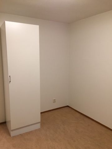 Horisontvägen, Skarpnäck - Foto 2