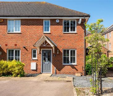 3 bedroom end of terrace house to rent - Photo 5