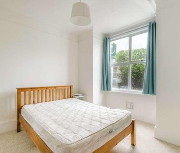 Beechcroft Road, Tooting Bec, SW17 - Photo 5