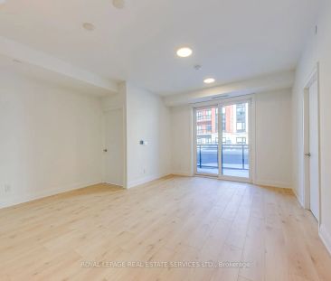 3250 Carding Mill Trail #224 - Photo 4