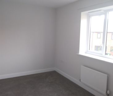 Murdoch Drive - Photo 5