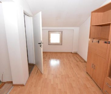 Mieszkanie śląskie Ruda Śląska powierzchnia 118.0 m² C234-WM-53662 - Photo 6