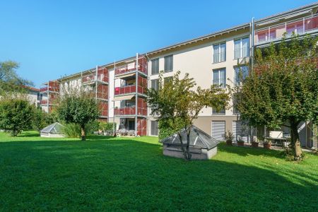 Ein gemütliches Zuhause für Familien mit Kindern - Foto 3