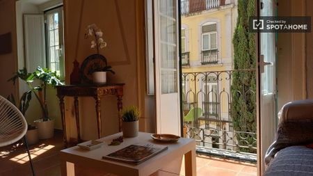 lisbon, Lisbon 1200-690 - Photo 4