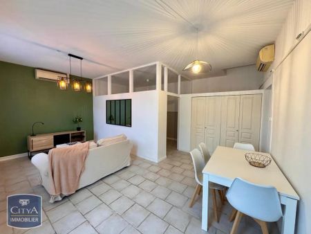 Maison à louer 2 pièces 63.67m² - Photo 2