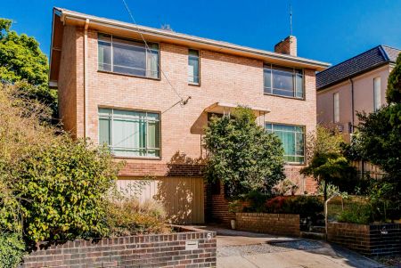 5 Penn Street, Balwyn North, Melbourne - Photo 3