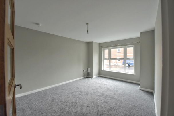 5 Faulkner Grove, Bangor, BT20 3FN - Photo 1