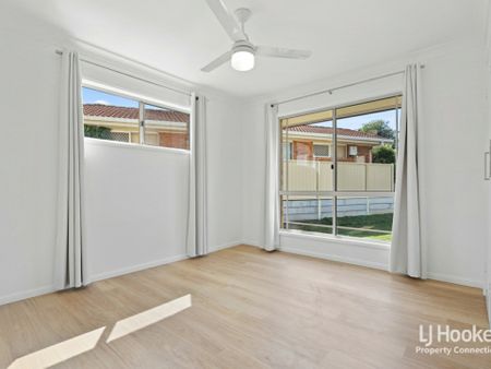 Fabulously Near New Renovated Home in Cul-De-Sac Location - Photo 5