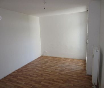 Perfekte Familienwohnung mit 2 WC's - Photo 4