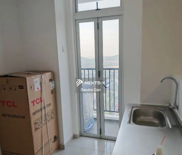 Midas @ Seri Alam - Foto 6