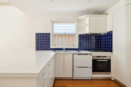 60 Goodsir Street - Photo 5