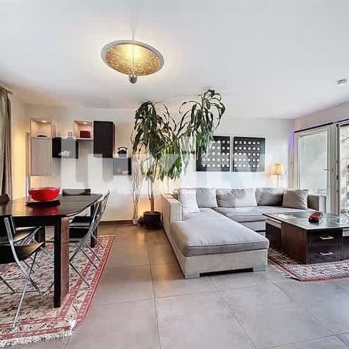 6 Zimmer, EG - Photo 1