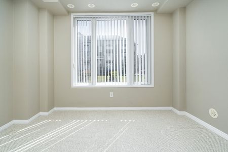 For Lease - 3050 Erin Centre Boulevard Unit# 160, Mississauga, Ontario - Photo 4