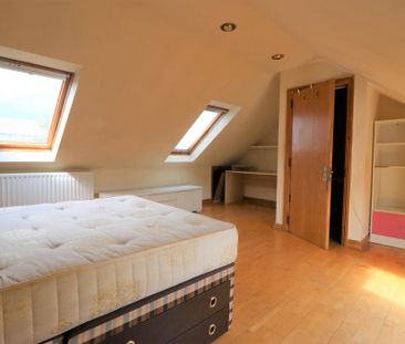 2 bedroom maisonette to rent - Photo 6
