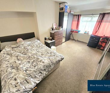 2 bedroom maisonette to rent - Photo 4