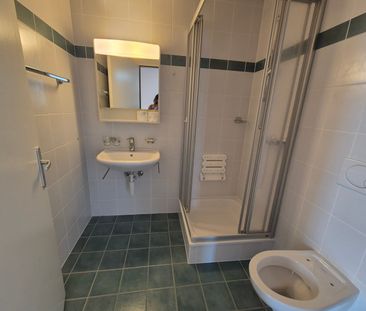 4.5 Zimmer, 104 m², 3. Stock - Photo 6