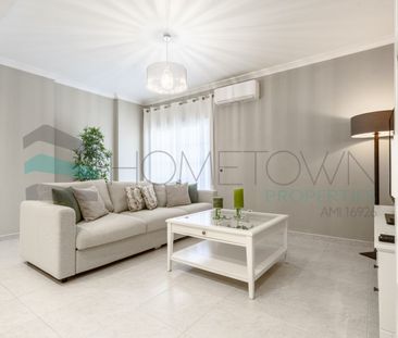 Apartamento T2 em Faro - Photo 1