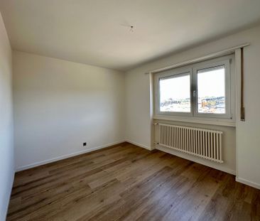 Bel appartement de 4 pièces - Photo 6