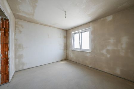 4-Zimmer Maisonette Neubauwohnung - Foto 4