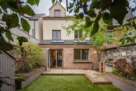 Leeson place, Saint Kevin's, Dublin 2 - Photo 3