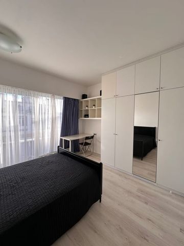 Studio te huur - Photo 5