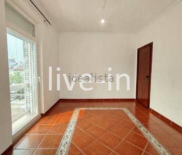 Apartamento em Bairro do Liceu - 5 Bicas, Glória e Vera Cruz - Photo 4