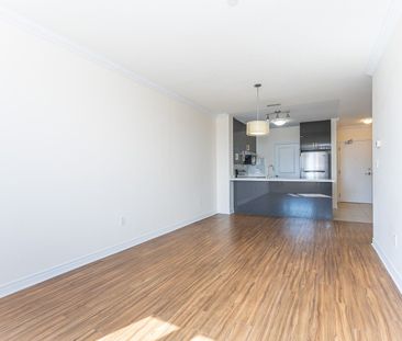For Lease - 7400 Markham Road Unit# 517, Markham, Ontario - Photo 3
