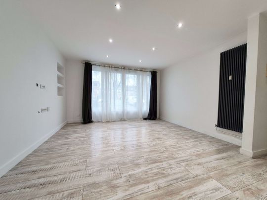 Location Appartement 2 pièces 47m² TOURCOING 59200 - Photo 1