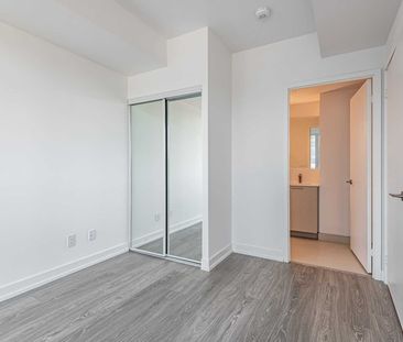 For Lease - 19 Western Battery Road Unit# 503, Toronto, Ontario - Photo 5