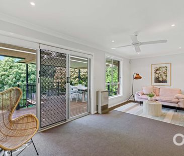 7 Regency Place, Orange NSW 2800 - Photo 2