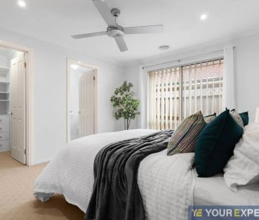 “Beautiful Family Home in Prime Berwick Location” - Photo 2