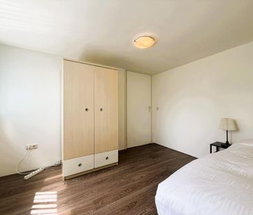 Aletta Jacobslaan, 1187PZ, Amstelveen - Foto 5