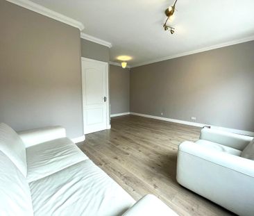 Forest Hills, Forest Road, Swords, Co.Dublin - Photo 1
